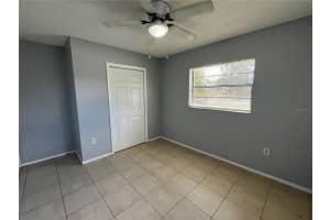 211 5TH JPV STREET, WINTER HAVEN, FL 33880 - MLS#MFRTB8439640