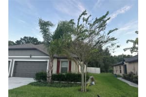 13336 CREST LAKE DRIVE, HUDSON, FL 34669 - MLS#MFRTB8439641