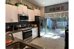 13336 CREST LAKE DRIVE, HUDSON, FL 34669 - MLS#MFRTB8439641