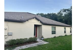 13336 CREST LAKE DRIVE, HUDSON, FL 34669 - MLS#MFRTB8439641