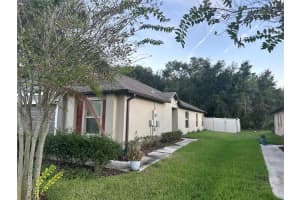 13336 CREST LAKE DRIVE, HUDSON, FL 34669 - MLS#MFRTB8439641