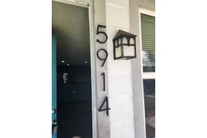 5901 BRYCE LANE, TAMPA, FL 33615 - MLS#MFRTB8439642