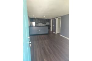 5901 BRYCE LANE, TAMPA, FL 33615 - MLS#MFRTB8439642