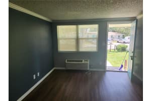 5901 BRYCE LANE, TAMPA, FL 33615 - MLS#MFRTB8439642