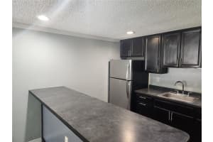 5901 BRYCE LANE, TAMPA, FL 33615 - MLS#MFRTB8439642