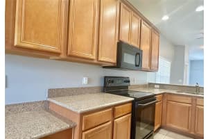 20307 OAK KEY COURT, TAMPA, FL 33647 - MLS#MFRTB8439646