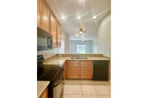 20307 OAK KEY COURT, TAMPA, FL 33647 - MLS#MFRTB8439646