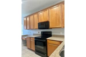 20307 OAK KEY COURT, TAMPA, FL 33647 - MLS#MFRTB8439646