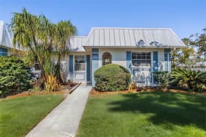 4215 Regal Pl #4215, NEW PORT RICHEY 4215 Regal Pl #4215, NEW PORT RICHEY