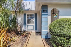 4215 REGAL PLACE, NEW PORT RICHEY, FL 34652 - MLS#MFRTB8439647