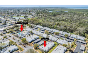 4215 REGAL PLACE, NEW PORT RICHEY, FL 34652 - MLS#MFRTB8439647