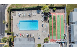 4215 REGAL PLACE, NEW PORT RICHEY, FL 34652 - MLS#MFRTB8439647