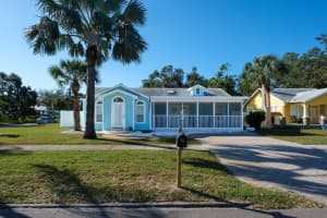 5302 28TH AVENUE, GULFPORT, FL 33707 - MLS#MFRTB8439648