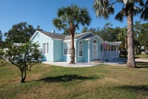 5302 28TH AVENUE, GULFPORT, FL 33707 - MLS#MFRTB8439648