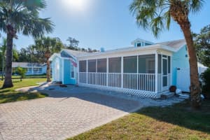 5302 28TH AVENUE, GULFPORT, FL 33707 - MLS#MFRTB8439648