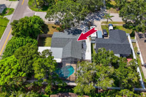 2892 NORTH ROAD, CLEARWATER, FL 33760 - MLS#MFRTB8439649