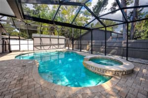 2892 NORTH ROAD, CLEARWATER, FL 33760 - MLS#MFRTB8439649