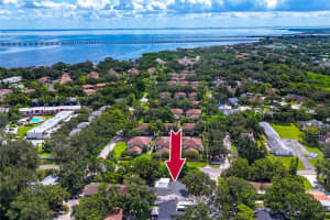 2892 NORTH ROAD, CLEARWATER, FL 33760 - MLS#MFRTB8439649