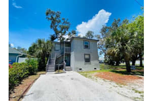 2511 10 AVENUE, ST PETERSBURG, FL 33712 - MLS#MFRTB8439650