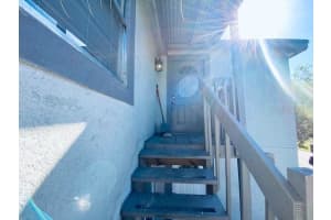 2511 10 AVENUE, ST PETERSBURG, FL 33712 - MLS#MFRTB8439650