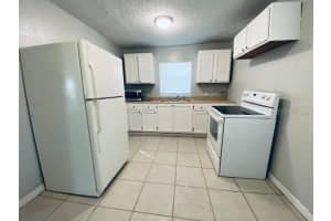 2511 10 AVENUE, ST PETERSBURG, FL 33712 - MLS#MFRTB8439650