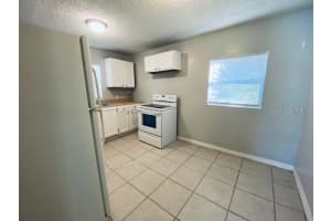 2511 10 AVENUE, ST PETERSBURG, FL 33712 - MLS#MFRTB8439650