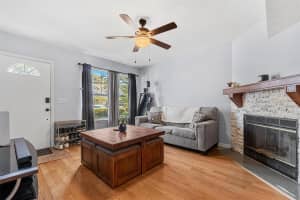 8704 LIBERTY PLACE, TAMPA, FL 33615 - MLS#MFRTB8439651