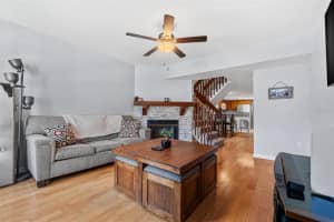 8704 LIBERTY PLACE, TAMPA, FL 33615 - MLS#MFRTB8439651