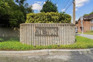 2413 BAYSHORE BOULEVARD, TAMPA, FL 33629 - MLS#MFRTB8439652