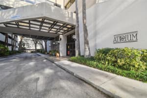 2413 BAYSHORE BOULEVARD, TAMPA, FL 33629 - MLS#MFRTB8439652