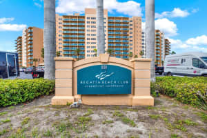 880 MANDALAY AVENUE, CLEARWATER BEACH, FL 33767 - MLS#MFRTB8439653