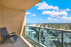 880 MANDALAY AVENUE, CLEARWATER BEACH, FL 33767 - MLS#MFRTB8439653