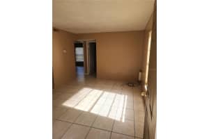 3919 FERN STREET, TAMPA, FL 33610 - MLS#MFRTB8439654