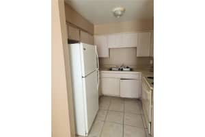 3919 FERN STREET, TAMPA, FL 33610 - MLS#MFRTB8439654