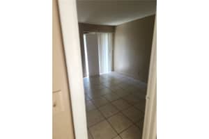 3919 FERN STREET, TAMPA, FL 33610 - MLS#MFRTB8439654