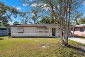 2241 TERRACE DRIVE, CLEARWATER, FL 33765 - MLS#MFRTB8439655