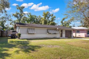 2241 TERRACE DRIVE, CLEARWATER, FL 33765 - MLS#MFRTB8439655