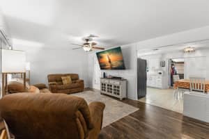 2241 TERRACE DRIVE, CLEARWATER, FL 33765 - MLS#MFRTB8439655