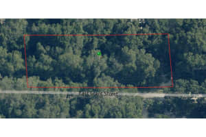 4053 GRANT STREET, INVERNESS, FL 34453 - MLS#MFRTB8439656