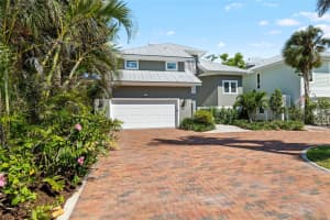 319 PILOT POINT LANE, BOCA GRANDE, FL 33921 - MLS#MFRTB8439658