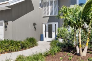 319 PILOT POINT LANE, BOCA GRANDE, FL 33921 - MLS#MFRTB8439658