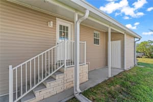 468 TROUT LANE, OLDSMAR, FL 34677 - MLS#MFRTB8439659