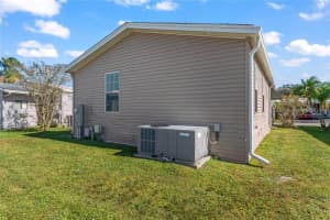 468 TROUT LANE, OLDSMAR, FL 34677 - MLS#MFRTB8439659