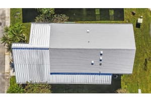 468 TROUT LANE, OLDSMAR, FL 34677 - MLS#MFRTB8439659