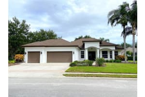 1543 Parilla Cir, NEW PORT RICHEY 1543 Parilla Cir, NEW PORT RICHEY
