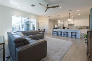 1543 PARILLA CIRCLE, NEW PORT RICHEY, FL 34655 - MLS#MFRTB8439661