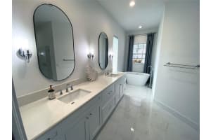 1543 PARILLA CIRCLE, NEW PORT RICHEY, FL 34655 - MLS#MFRTB8439661