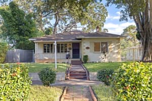 4341 1st Ave N, ST PETERSBURG 4341 1st Ave N, ST PETERSBURG