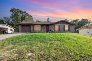 320 W Ohio Ave, ORANGE CITY 320 W Ohio Ave, ORANGE CITY