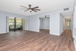 1258 PINE RIDGE CIRCLE, TARPON SPRINGS, FL 34688 Sold 12/12/25